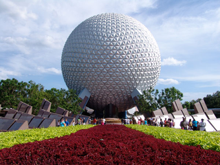 this is probably how the kids picture it. (photo credit, obviously, disney.)
